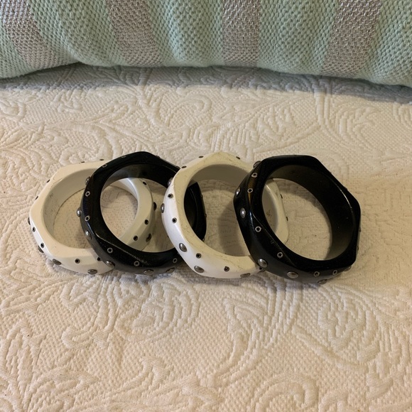 Bangles - Picture 2 of 2